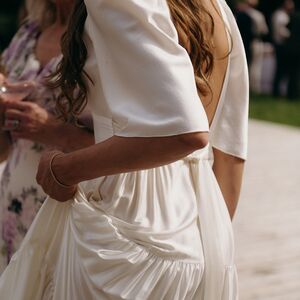 Gallery Photo 68