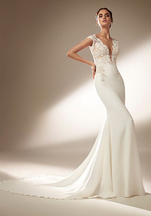 Atelier 2025 pronovias himalaya