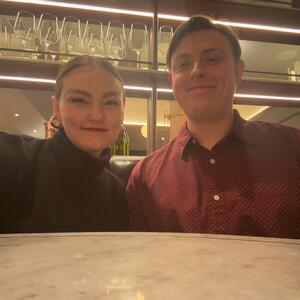 Gallery Photo 104