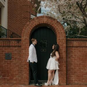Gallery Photo 7