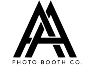 A Photo Booth Co. - Photo Booth - Modesto, CA - Hero Main