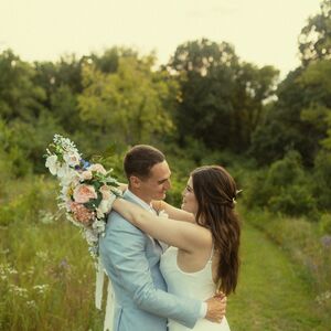 Gallery Photo 18