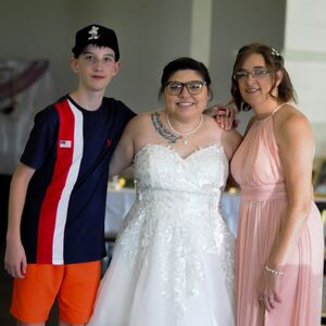 Gallery Photo 27