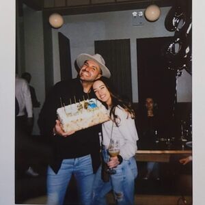 Gallery Photo 27