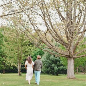 Gallery Photo 27