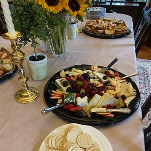 Gallery Photo 119