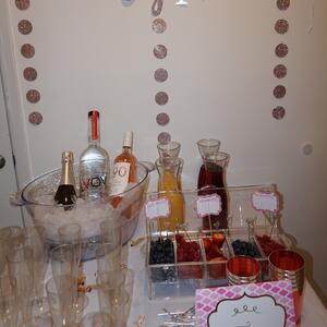 Gallery Photo 82