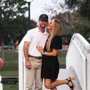 Gallery Photo 34