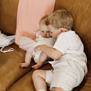 Gallery Photo 9
