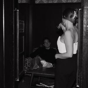Gallery Photo 11