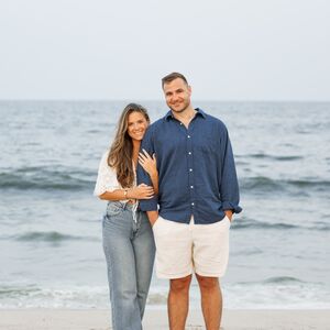 Gallery Photo 17