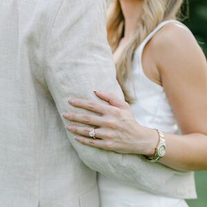 Gallery Photo 15