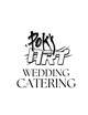 Vendor Logo