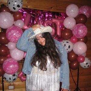 Gallery Photo 39