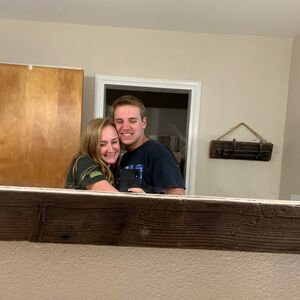 Gallery Photo 16