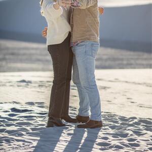 Gallery Photo 4