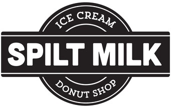 Vendor Logo