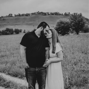 Gallery Photo 31