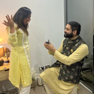 Gallery Photo 13