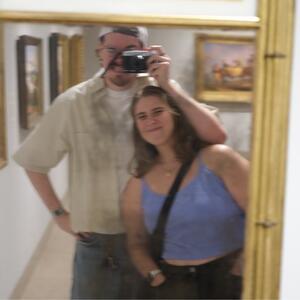 Gallery Photo 21