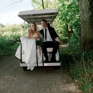 Gallery Photo 60