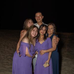 Gallery Photo 173