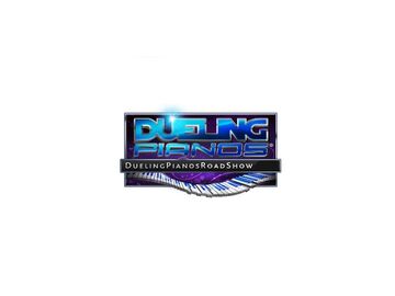 Dueling Pianos® Official - Dueling Pianist - Denver, CO - Hero Main