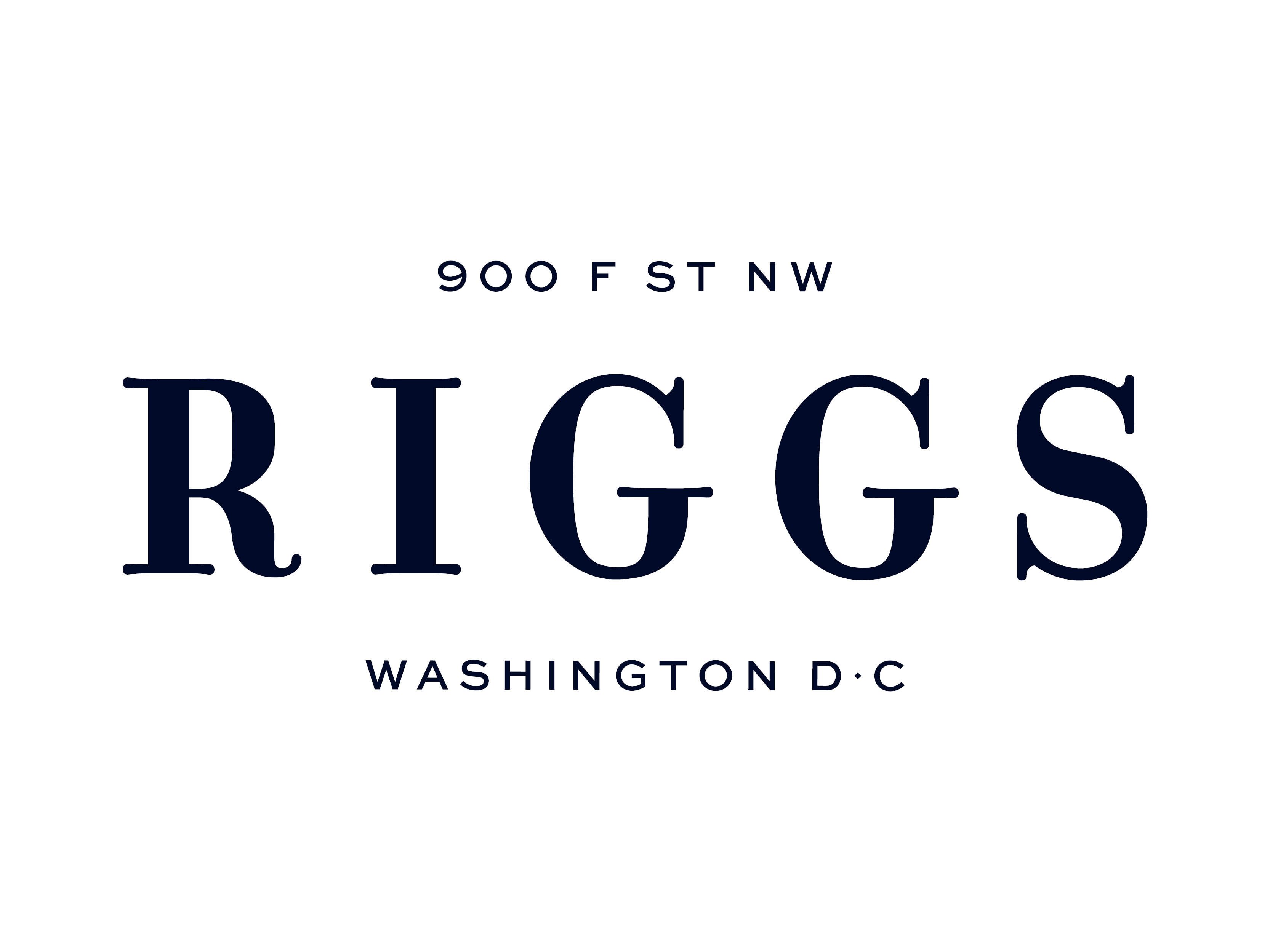 Riggs Washington DC | Reception Venues - The Knot