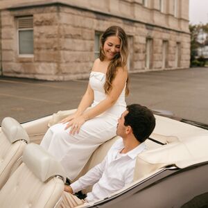 Gallery Photo 5