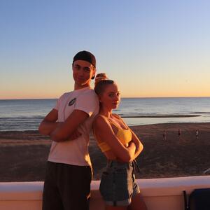 Gallery Photo 26