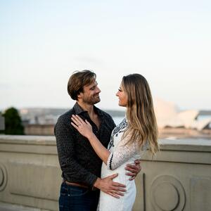 Gallery Photo 20