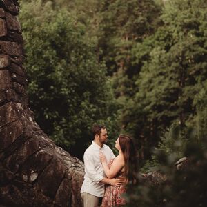 Gallery Photo 59