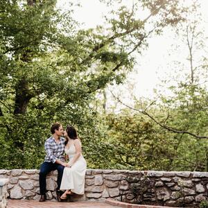 Gallery Photo 23