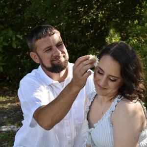 Gallery Photo 6
