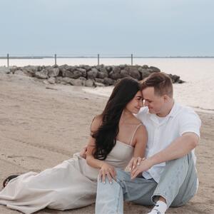 Gallery Photo 28