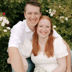 Gallery Photo 12