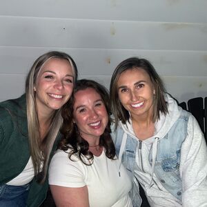 Gallery Photo 18