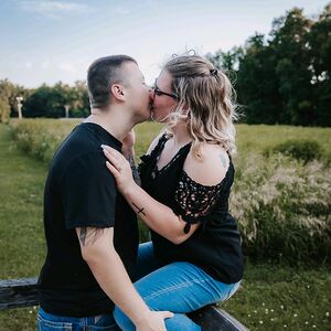 Gallery Photo 20