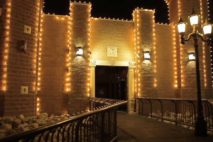 Castle Park Weddings  Events Reception  Venues  Lindon  UT 