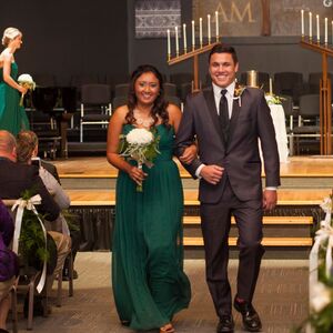 Gallery Photo 1