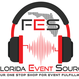 Florida Event Source, profile image