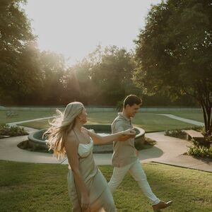 Gallery Photo 28