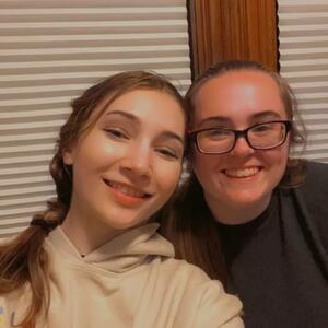 Gallery Photo 20