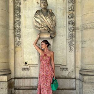 Gallery Photo 21