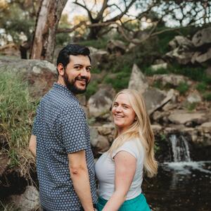 Gallery Photo 42