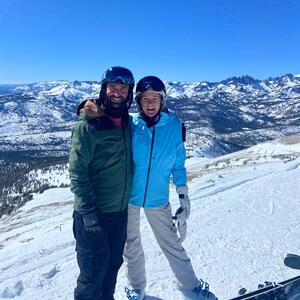 Gallery Photo 10