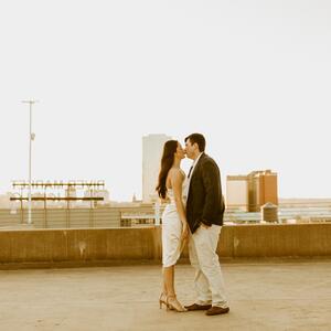 Gallery Photo 38