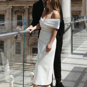 Gallery Photo 31