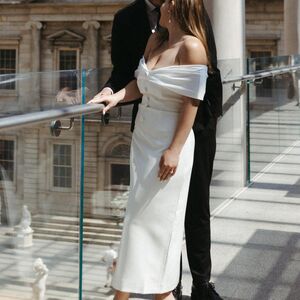 Gallery Photo 31