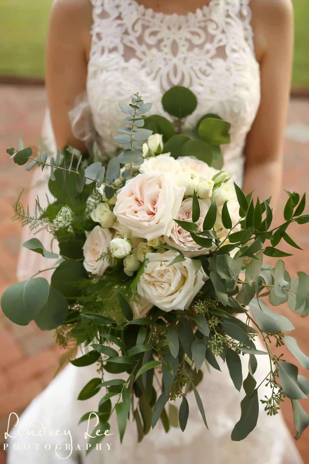 Talleys Florist | Florists - Gastonia, NC